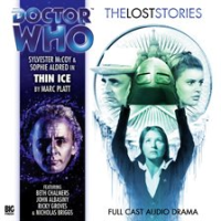 Doctor_Who__Thin_Ice